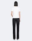 Rue High-Rise Bootcut Jeans