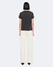 Lou High-Rise Relaxed Jeans