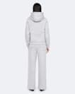 Lily straight leg sweatpants