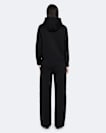 Lily straight leg sweatpants
