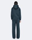 Lily straight leg sweatpants
