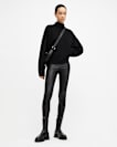 Asha Soft Fluffy Jumper