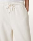 Vin Wide Leg Sweatpants