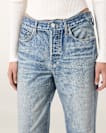 Kai Terry Tencel Trousers