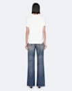 Lou High-Rise Relaxed Jeans