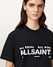 International Women's Day Short Sleeve T-Shirt