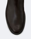 Chelsea boot