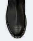 Chelsea boot