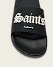 Saint Moulded Branded Slider