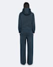 Lily Perfect Hoodie