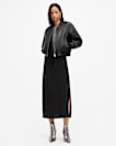 Orten Desserto&reg; Bomber Jacket