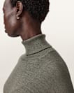 Juno 2-in-1 Dress