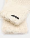 Amber Arm Warmers