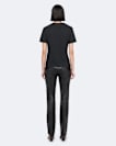 Hela Dreams Slim-Fit T-Shirt