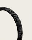 Jada Beaded Headband