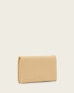 Harluna Leather Wallet