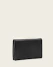 Harluna Leather Wallet