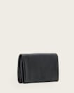 Harluna Leather Wallet