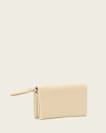 Harluna Leather Wallet