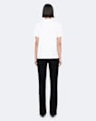 Addi Pillars Regular-Fit T-Shirt