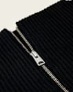 Effie Wool Snood