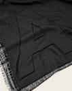 Underground Logo Pareo Scarf