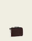 Remy Leather Wallet