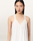 Lil Midi Dress
