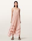 Lil Midi Dress