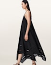 Lil Midi Dress
