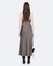 Harlow Midi Slip Dress