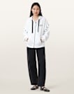 Omnium Amphia Hoodie