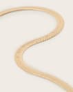 Eden Chain Necklace