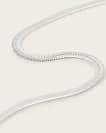 Eden Chain Necklace