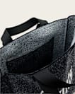 Izzy Saint Tote Bag