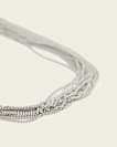 Corrine Chain Necklace