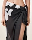 Orlando Sarong