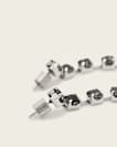 Joyce Drop Earrings