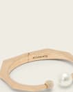 Ellie Hex Bracelet
