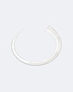 Talon Bangle
