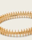Yuna Bracelet