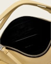 Luna Micro Leather Bag