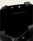Rosalie Large Leather Tote Bag