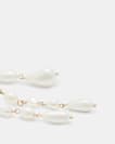Shelby Mismatched Earring Set