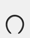 Lea Headband