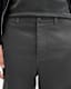 Walde Skinny Fit Chino Trousers