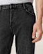 Iggy Skinny Fit Denim Jeans