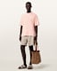 Odyssey Short Sleeve Crew T-Shirt