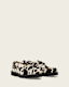 Skiff Boat Shoe