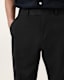 Bay Tailored Trousers